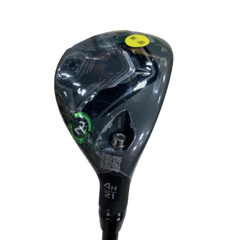 �����������@�c�r�|�`�c�`�o�s�@�S�g