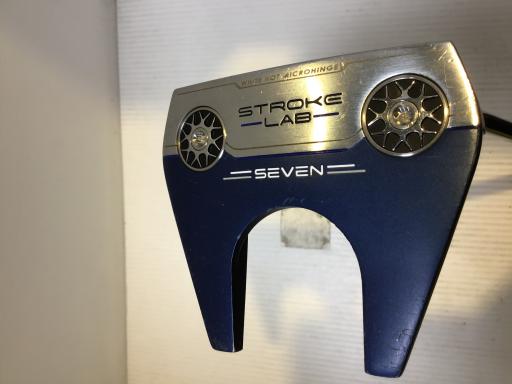 rsqnjd@k`a@rdudmiVo[^lCr[jiJX^j