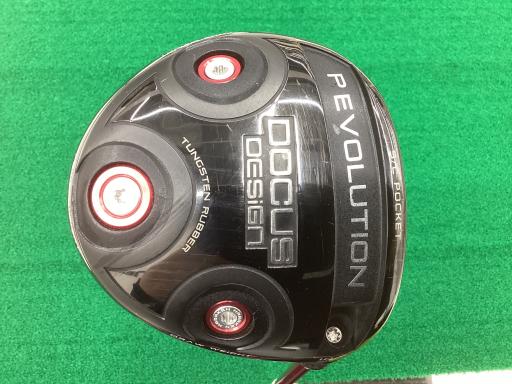 �c�n�b�t�r�@�c�d�r�h�f�m�@�q�d�u�n�k�t�s�h�n�m�@�P�O�D�T°