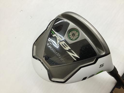 �q�a�y�@�T�v