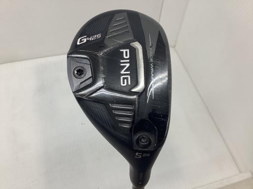 �f�S�Q�T�@�t�T�i�A�[�R�X�����j