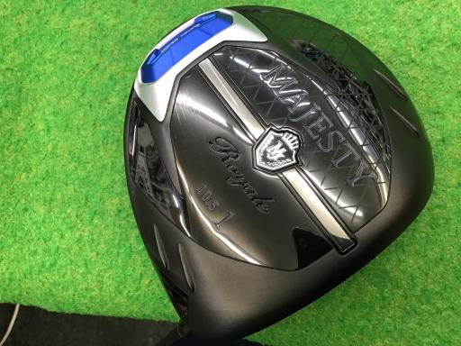 l`idrsx@qiQOQRj@PODT°