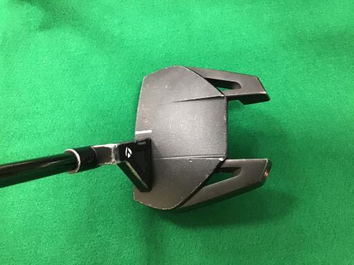 �r�����������@�f�s�@�a�k�`�b�j�@�s�l�P�@�R�R�C���`