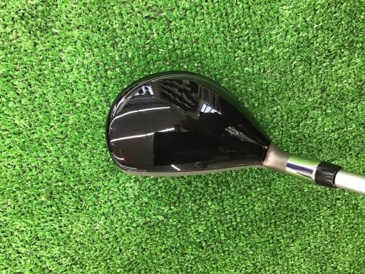 aqhcfdrsnmd@aQ@gs@gT