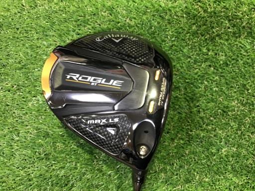 qnftd@rs@l`w@kr@@X°@tr`