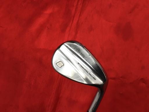 sntq@a@aql@TO°^PO°