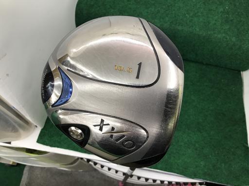 �w�w�h�n�i�Q�O�O�W�j�@�P�O�D�T°