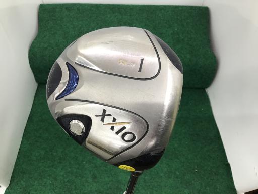 �w�w�h�n�i�Q�O�O�W�j�@�P�O�D�T°