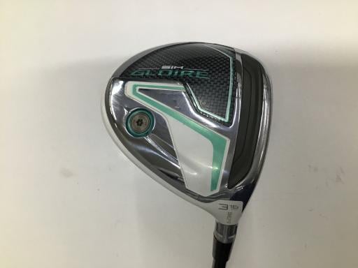 �r�h�l�@�f�k�n�h�q�d�@�R�v