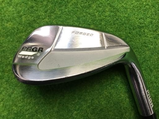 oqfq@O@vdcfd@TQ°^OW°