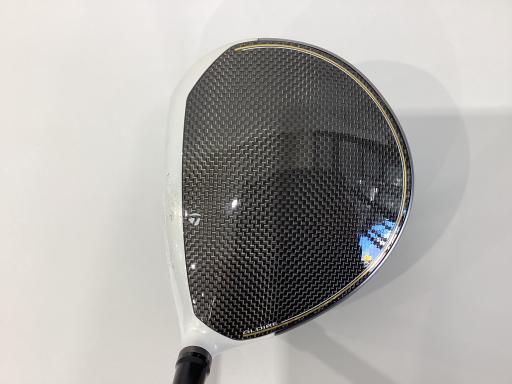 rsd`ksg@fknhqd{@@XDT°