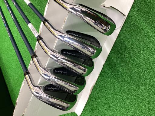 �o�`�q�`�c�x�l�@�T�r�i���{���F�T�{�Z�b�g�j