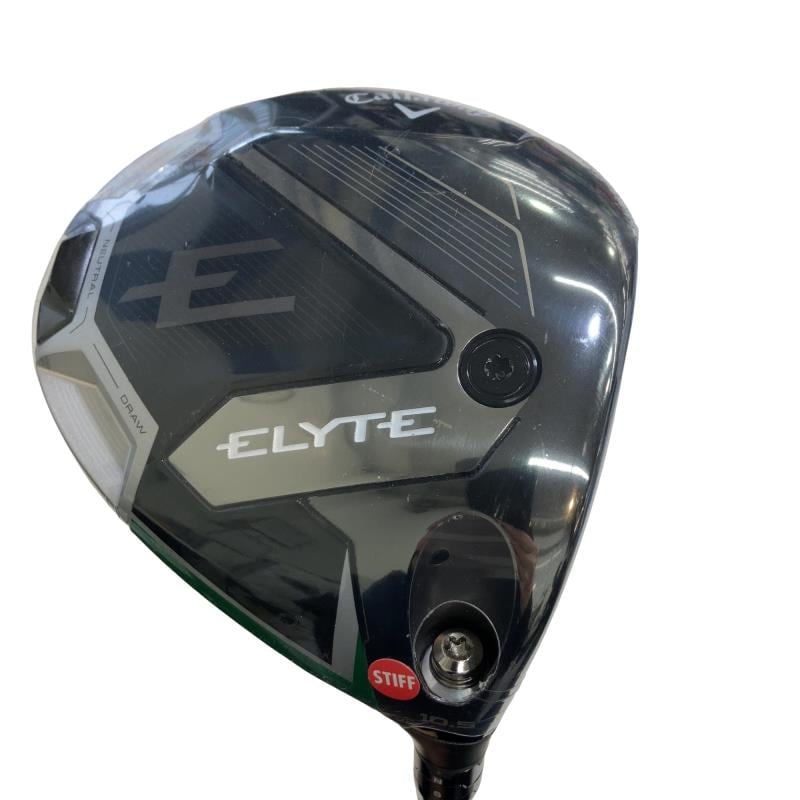 �d�k�x�s�d�@�P�O�D�T°