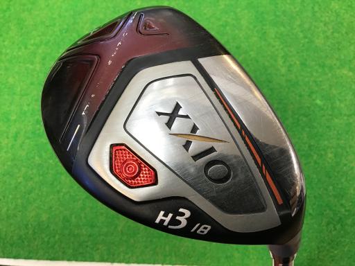 �w�w�h�n�i�Q�O�P�W�j�@�g�R�i���b�h�j