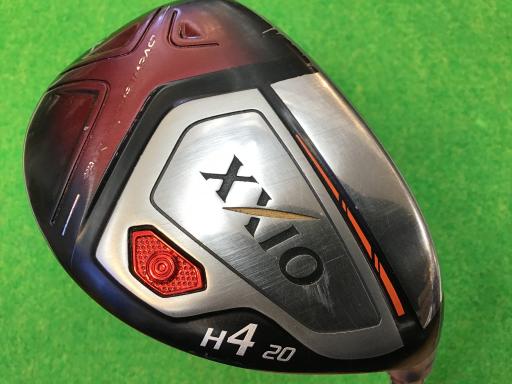 �w�w�h�n�i�Q�O�P�W�j�@�g�S�i���b�h�j