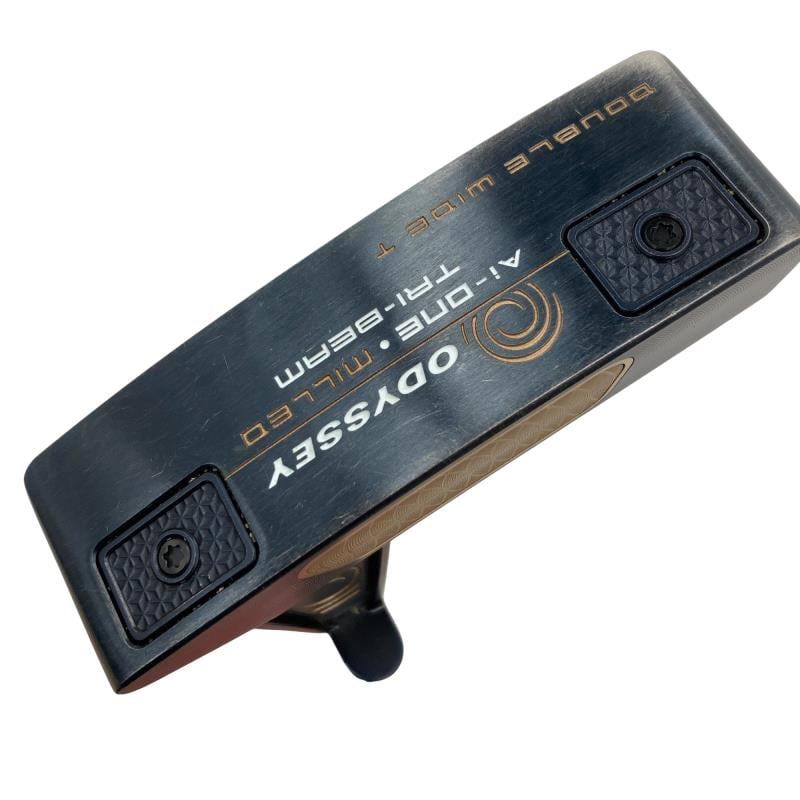 �`���|�n�m�d�E�l�h�k�k�d�c�@�s�q�h�|�a�d�`�l�@�c�n�t�a�k�d�@�v�h�c�d�@�s�@�b�g�i�J�X�^���j