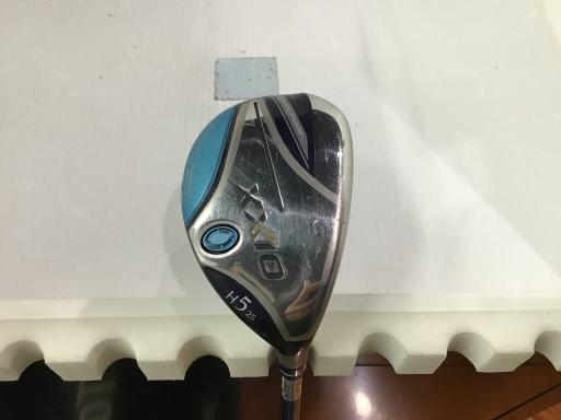 �w�w�h�n�i�Q�O�Q�Q�j�@�g�T�@���f�B�[�X