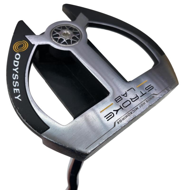 �r�s�q�n�j�d�@�k�`�a�@�Q�|�a�`�k�k�@�e�`�m�f�@�R�S�C���`