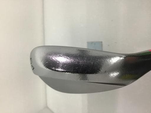 unjdx@rohm@lhkkdc@rlW@cA[N@TS°^PQ°c@tr`