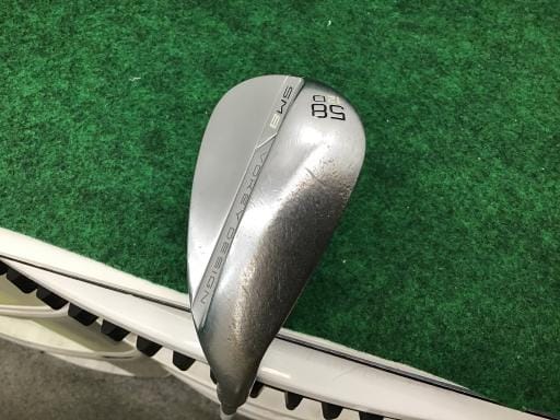 unjdx@rohm@lhkkdc@rlW@cA[N@TW°^PQ°c