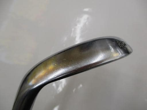 mdwfdm@enqfdc@vdcfdiQOQQj@TQ°^PO°