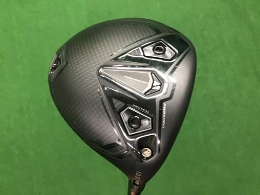 @c`qjroddc@kr@PODT°