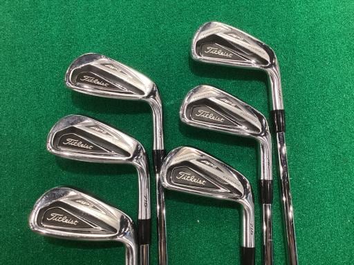 �s���������������@�`�o�Q�@�V�P�U�@�U�r�i���{���F�U�{�Z�b�g�j