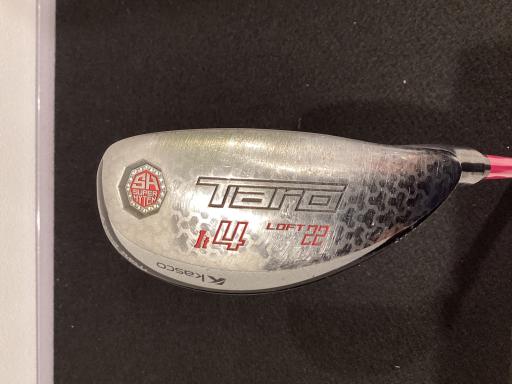 ahf@rtodq@gxsdm@s@hS