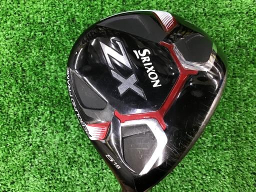 �r�q�h�w�n�m�@�y�w�@�e�@�T�v