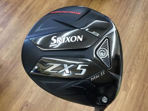 rqhwnm@ywT@l@hh@kr@@XDT°