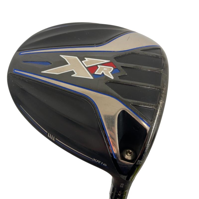 �w�q�@�P�U�@�@�X�D�T°