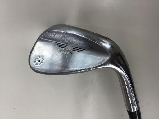 unjdx@rohm@lhkkdc@rlV@cA[N@TU°^OW°l