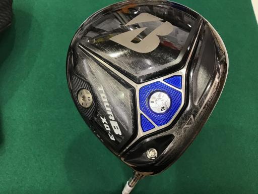 sntq@a@wc|RiQOPWj@@XDT°