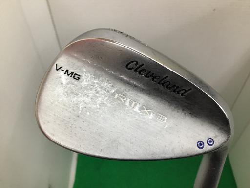 b@qsw|R@cA[Te@TQ°^PO°