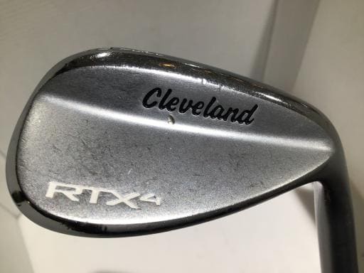 �b�����������������@�q�s�w�|�S�@�c�A�[�T�e���@�T�W°�^�O�X°�@�e�t�k�k