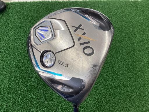 �w�w�h�n�i�Q�O�P�S�j�@�P�O�D�T°