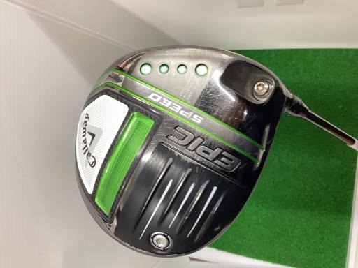 �d�o�h�b�@�r�o�d�d�c�@�@�X°