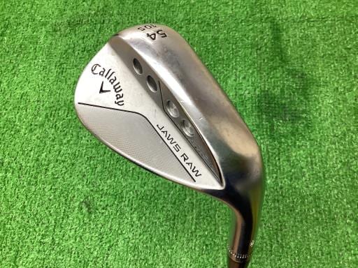 i`vr@q`v@NbL@TS°^PO°r