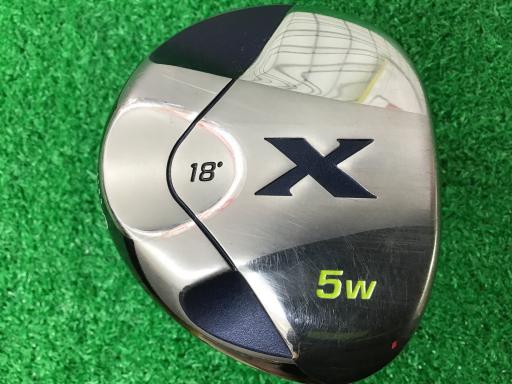 w@tFAEFCEbhiQOOWj@Tv