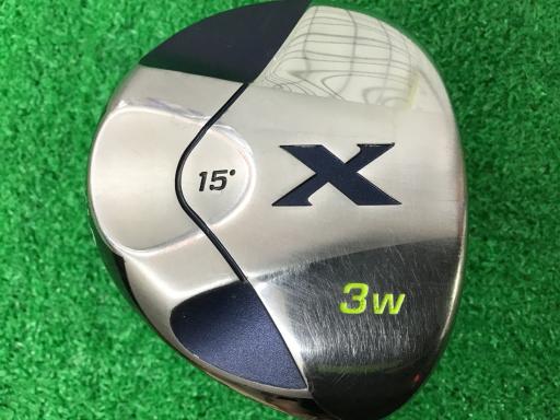 w@tFAEFCEbhiQOOWj@Rv