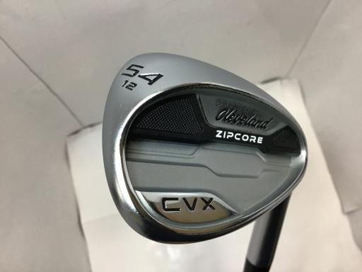 �b�����������������@�b�u�w�@�y�h�o�b�n�q�d�@�T�S°�^�P�Q°