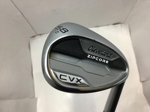 �b�����������������@�b�u�w�@�y�h�o�b�n�q�d�@�T�W°�^�P�O°