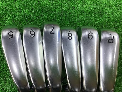 oqfq@OQiQOQRj@Vri{FU{Zbgj