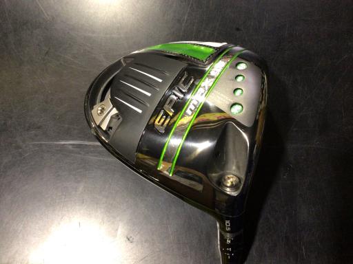 �d�o�h�b�@�l�`�w�@�k�r�@�P�O�D�T°