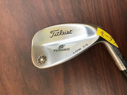 unjdx@enqfdciQOPVj@TO°^PO°e