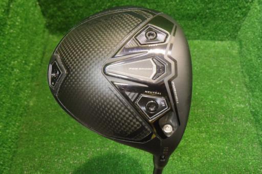 @c`qjroddc@kr@PODT°