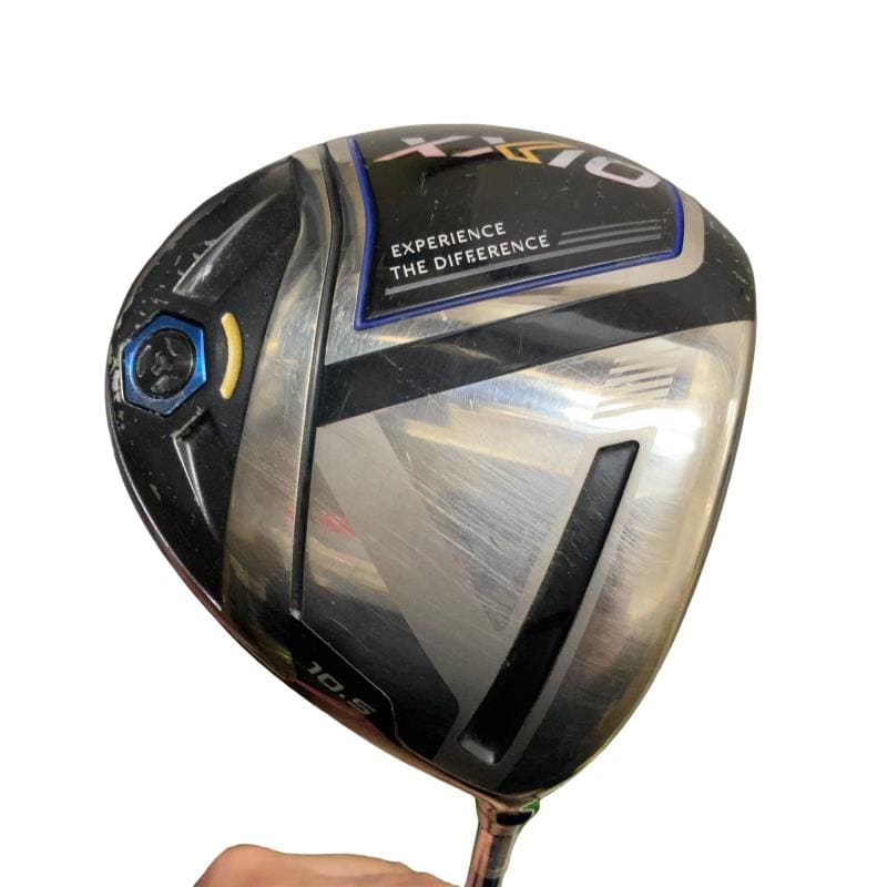 �w�w�h�n�i�Q�O�Q�O�j�@�P�O�D�T°