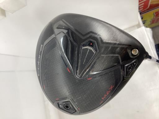 @c`qjroddc@l`w@PODT°