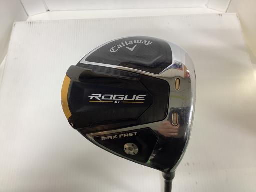 qnftd@rs@l`w@e`rs@PODT°