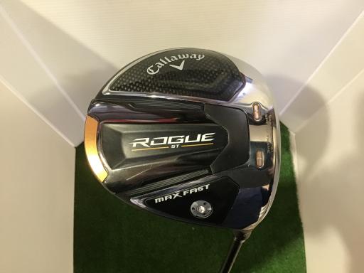 �q�n�f�t�d�@�r�s�@�l�`�w�@�e�`�r�s�@�@�X�D�T°